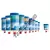 LAGD125-WM2-SKF