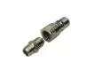 LAGF1-H-SKF