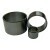 LBC4-0106-SKF