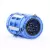 LBCR12A-2LS-SKF
