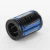 LBCR20A-LS-SKF