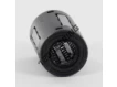 LBCR8-2LS-SKF