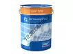 LGEP2-18-SKF