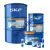 LGEP2-18-SKF