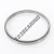 LL319310-TIMKEN
