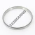 LL319310-TIMKEN
