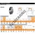 LL352149-LL352110-TIMKEN