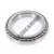 LL510749-LL510710-TIMKEN