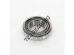 LL52549-LL52510-TIMKEN