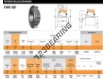 LL566848-LL566810-B-TIMKEN