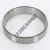 LM104911-TIMKEN