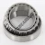 LM104949-LM104911-ASFERSA