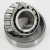 LM11949-910-Q-SKF