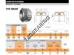 LM241149NW-LM241110D-TIMKEN