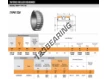 LM288949D-LM288910-TIMKEN