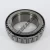 LM29749-TIMKEN