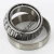 LM300849-11-Q-SKF