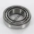 LM48548-LM48510-Q-SKF