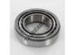 LM48548-LM48510-Q-SKF