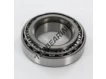 LM48548-LM48510-Q-SKF