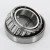 LM48548-LM48510-Q-SKF