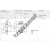 LM48548-LM48510-Q-SKF