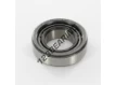 LM48548A-LM48511A-TIMKEN