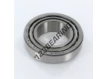 LM501349A-LM501310-TIMKEN
