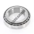 LM503349-LM503310-ASFERSA