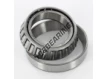 LM503349-LM503310-FAG