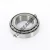 LM603049-LM603011-ASFERSA