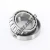 LM603049-LM603011-ASFERSA