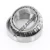 LM603049-LM603014-ASFERSA