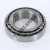 LM603049-LM603014
