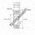 LM603049-LM603014