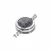 LM67010-BCE-TIMKEN