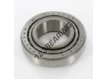 LM67045-LM67014-TIMKEN