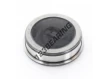 LM67048-LM67010-BCE-TIMKEN