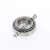 LM67048-LM67014-ASFERSA