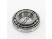 LM67049A-LM67014-TIMKEN