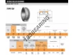 LM742749D-LM742714-TIMKEN