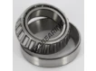 LM78349-LM78310A-TIMKEN