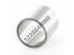 LR17-20-20.5-SKF