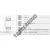 LR5308-2RS-INA