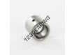 LRB81212-IKO