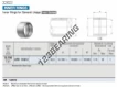 LRB81212-IKO