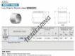 LRBZ162016-IKO