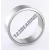 LRTZ11012541-IKO