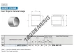 LRTZ121614-IKO