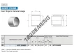 LRTZ253025-IKO